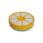 Dyson Filters Spare Parts